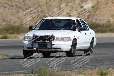 media/Oct-28-2023-Speed Ventures (Sat) [[421672819b]]/6-Purple/session 3 skid pad/